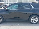 Chevrolet Equinox-19