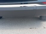 Chevrolet Equinox-17