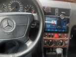 Mercedes C 280-6