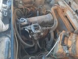 LADA (VAZ) 2106-2