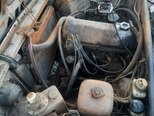LADA (VAZ) 2106-3