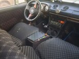 LADA (VAZ) 2106-4