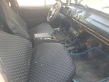 LADA (VAZ) 2106-5
