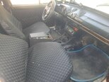 LADA (VAZ) 2106-6