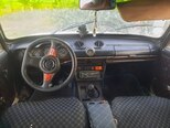 LADA (VAZ) 2106-8