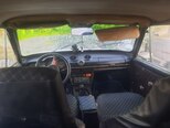 LADA (VAZ) 2106-10