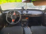 LADA (VAZ) 2106-9