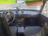 LADA (VAZ) 2106-12