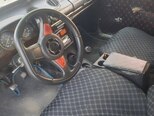 LADA (VAZ) 2106-11