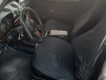 LADA (VAZ) 2106-13