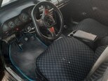 LADA (VAZ) 2106-14