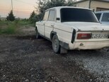 LADA (VAZ) 2106-17