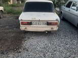LADA (VAZ) 2106-16