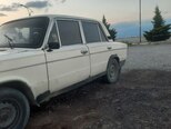 LADA (VAZ) 2106-19