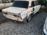 LADA (VAZ) 2106-18