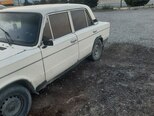 LADA (VAZ) 2106-20