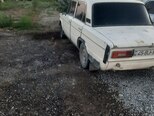 LADA (VAZ) 2106-21