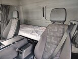 Mercedes Atego 1218-7