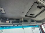 Mercedes Atego 1218-10