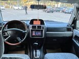 Mitsubishi Pajero io-14