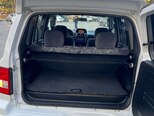 Mitsubishi Pajero io-13