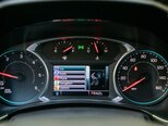 Chevrolet Equinox-20
