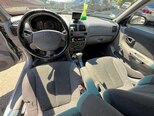 Hyundai Accent-3