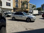 Hyundai Accent-4