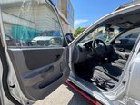 Hyundai Accent-7