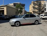 Hyundai Accent-5