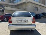 Hyundai Accent-6
