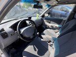 Hyundai Accent-8