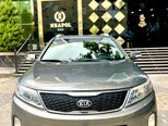 Kia Sorento-1