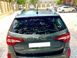 Kia Sorento-3
