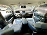 Kia Sorento-2
