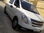 Hyundai H-1-2