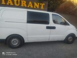 Hyundai H-1-6