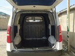 Hyundai H-1-5