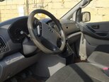 Hyundai H-1-3