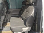 Hyundai H-1-4