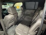 Honda Pilot-10