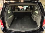 Honda Pilot-11