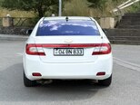 Chevrolet Epica-6