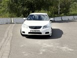 Chevrolet Epica-3