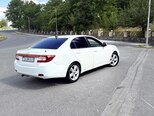 Chevrolet Epica-4
