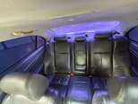 Chevrolet Epica-10