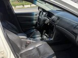 Chevrolet Epica-13