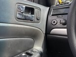 Chevrolet Epica-11