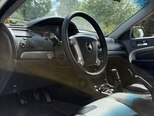 Chevrolet Epica-8