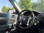 Chevrolet Epica-7